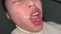Saking Nafsunya Sama Doi