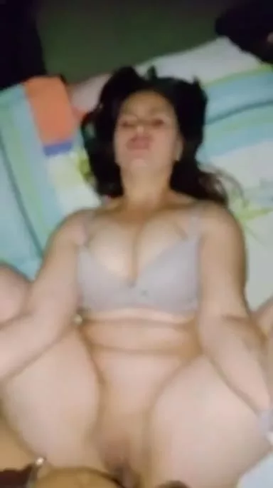 Masih Mulus dan Sempit
