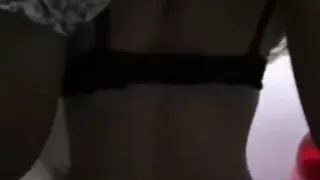 Sensasi Deg-degan