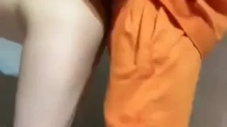 Di BO Kuli Tambang