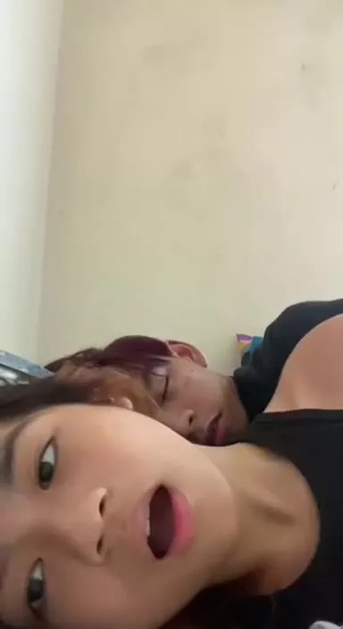 Pacarku Satria Batang Hitam