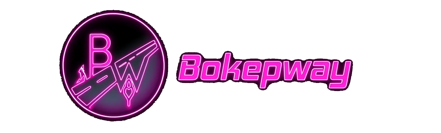 Bokepway
